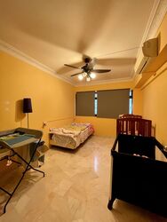 Blk 232 Compassvale Plains (Sengkang), HDB 5 Rooms #602077101